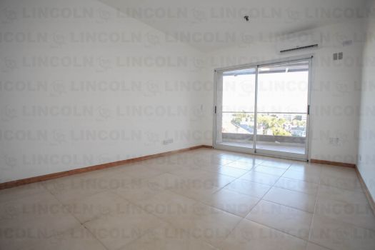 Av. Juan Bautista Alberdi 4200 - Lincoln Propiedades — foto 3