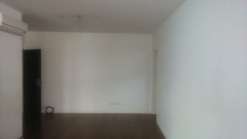 Blanco Encalada 3600 - Lincoln Propiedades — foto 2