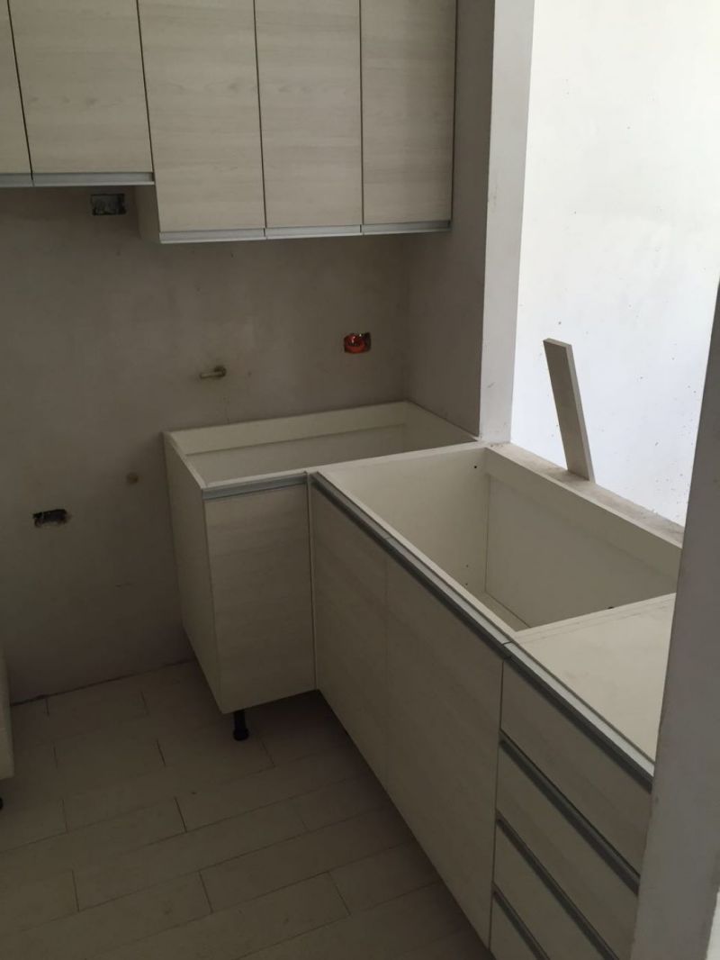 Nogoya 3200 - Lincoln Propiedades — foto 10