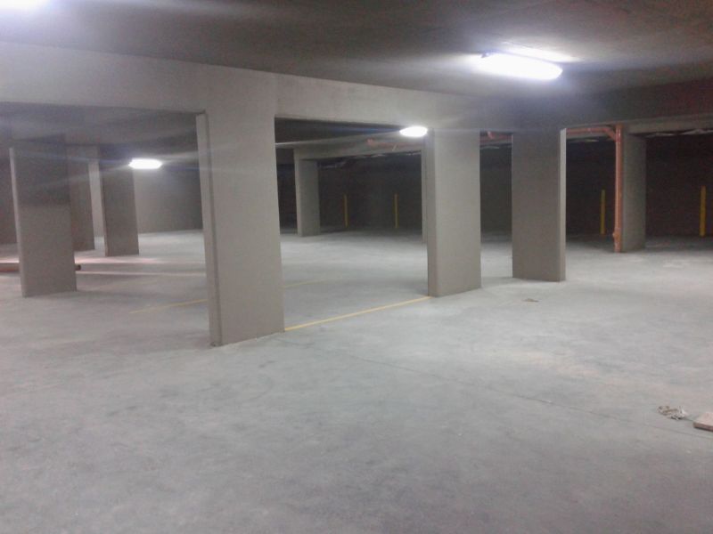 Av. Francisco Beiró 3600 - Lincoln Propiedades — foto 6