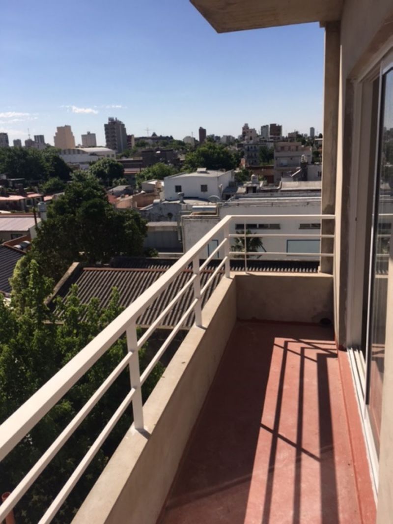 Joaquin V. Gonzalez 2400 - Lincoln Propiedades — foto 10