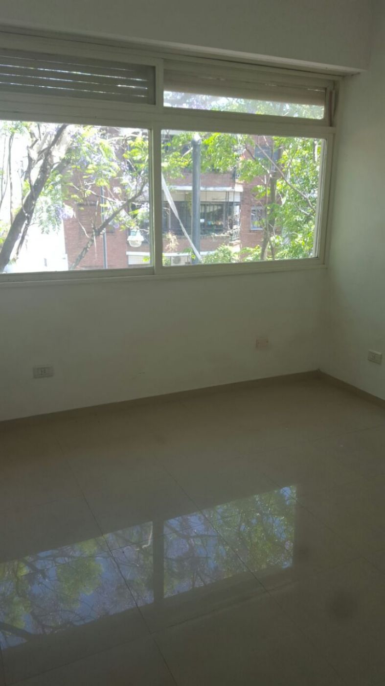 Vallejos 4400 - Lincoln Propiedades — foto 6