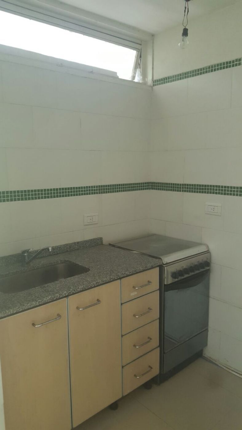 Vallejos 4400 - Lincoln Propiedades — foto 10
