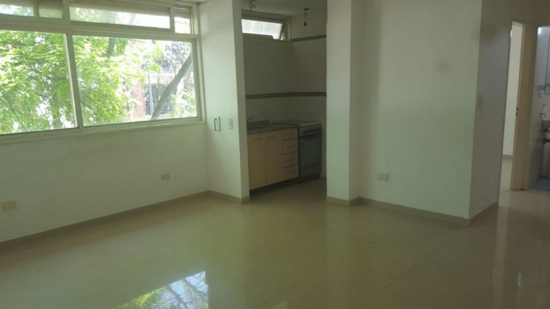 Vallejos 4400 - Lincoln Propiedades — foto 5