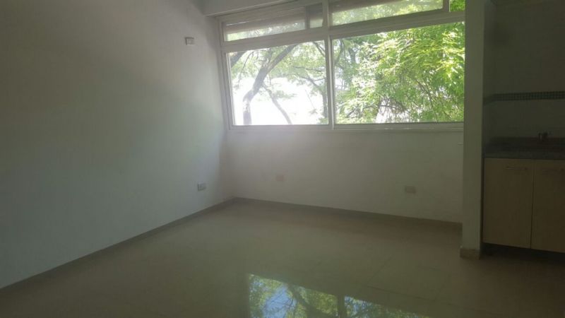 Vallejos 4400 - Lincoln Propiedades — foto 4