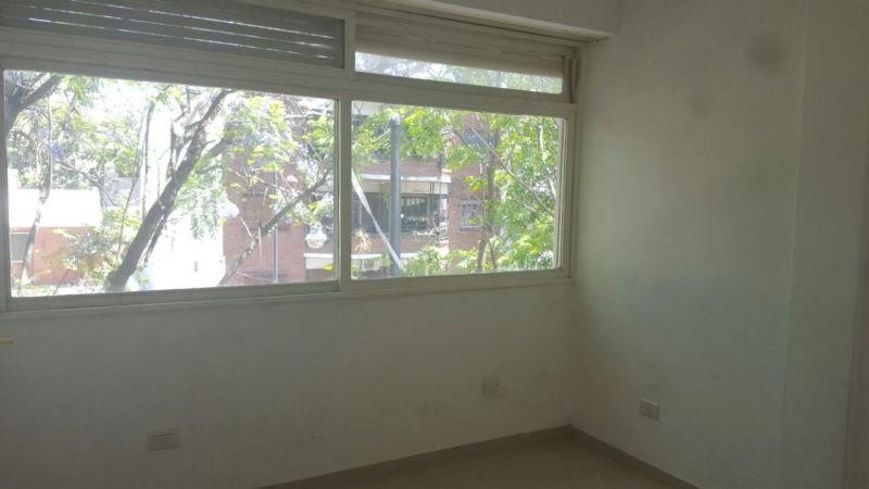 Vallejos 4400 - Lincoln Propiedades — foto 8