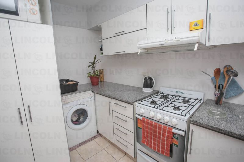 Rivera Indarte 100 - Lincoln Propiedades — foto 6