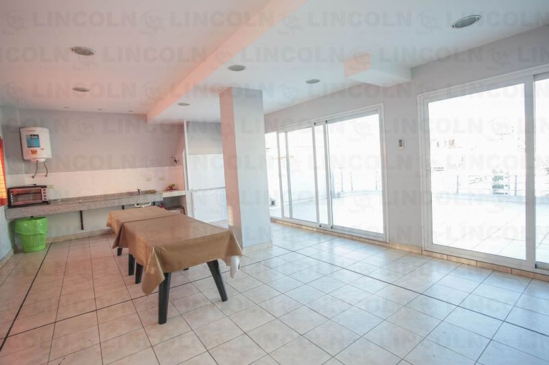 Rivera Indarte 100 - Lincoln Propiedades — foto 14