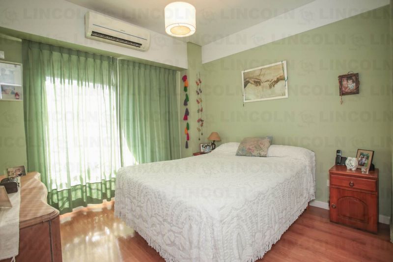 Rivera Indarte 100 - Lincoln Propiedades — foto 8