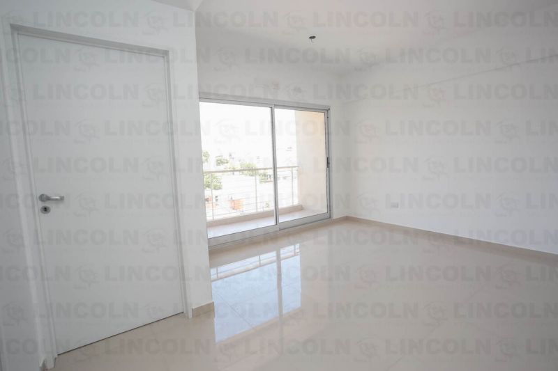 Av. Juan B. Justo 5500 - Lincoln Propiedades — foto 15