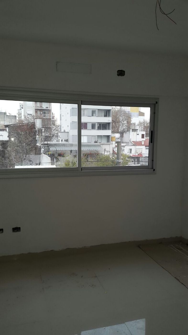 Av. Juan B. Justo 5500 - Lincoln Propiedades — foto 4