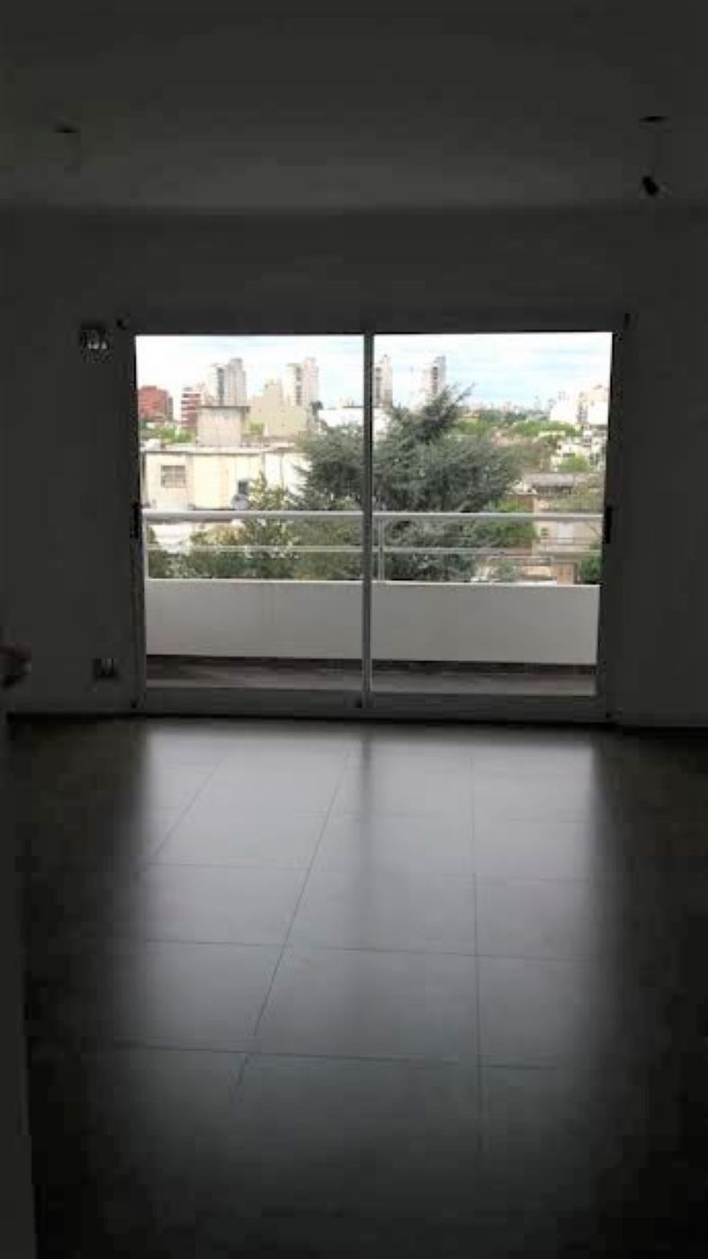 Nogoya 3800 - Lincoln Propiedades — foto 4