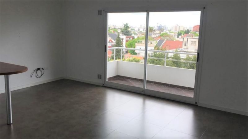 Nogoya 3800 - Lincoln Propiedades — foto 3