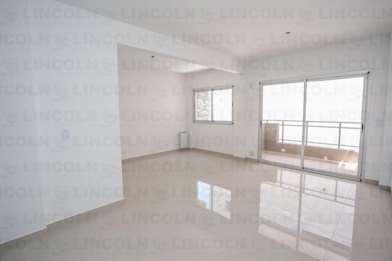Habana 3400 - Lincoln Propiedades — foto 13