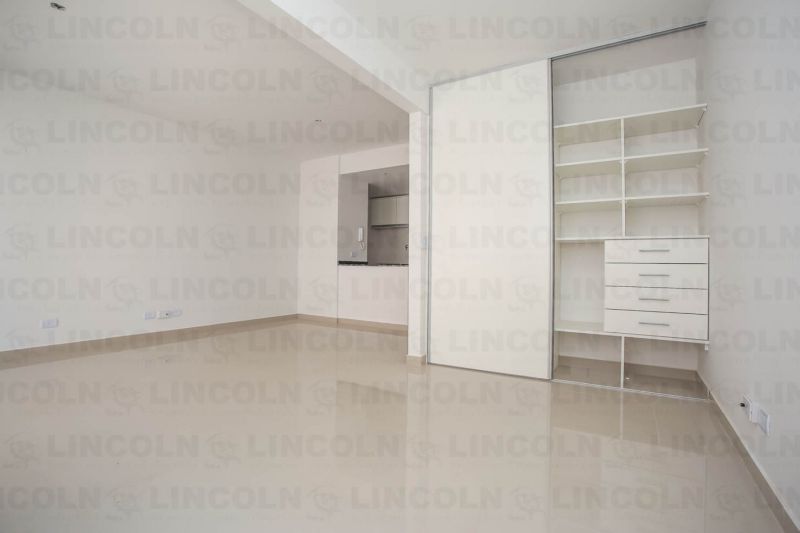 Habana 3400 - Lincoln Propiedades — foto 15