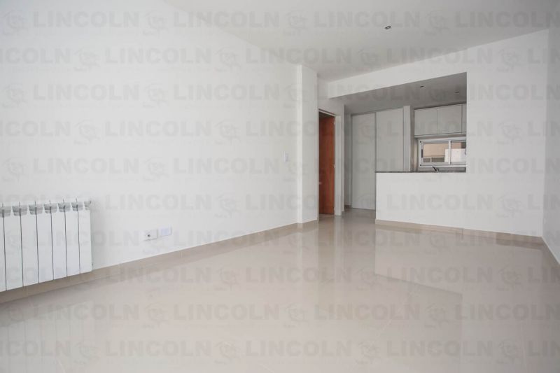 Habana 3400 - Lincoln Propiedades — foto 14