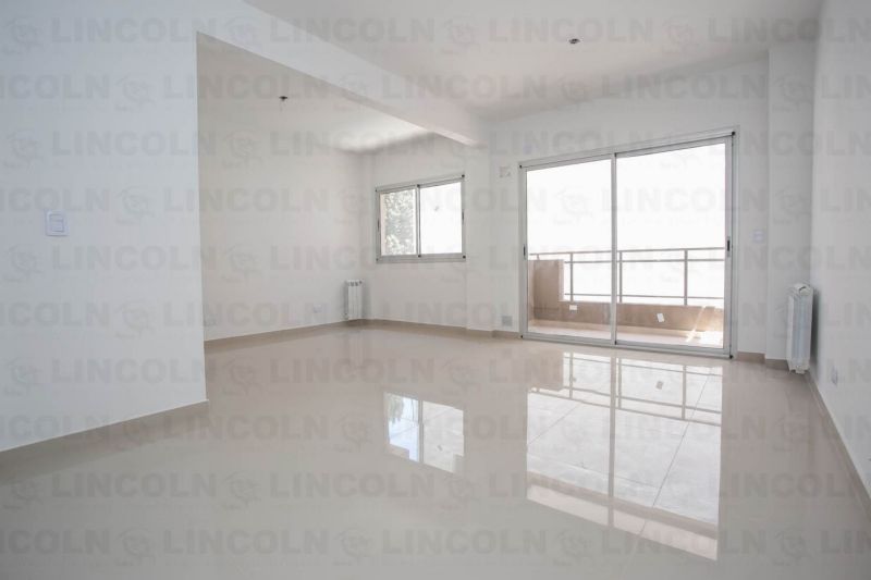 Habana 3400 - Lincoln Propiedades — foto 5