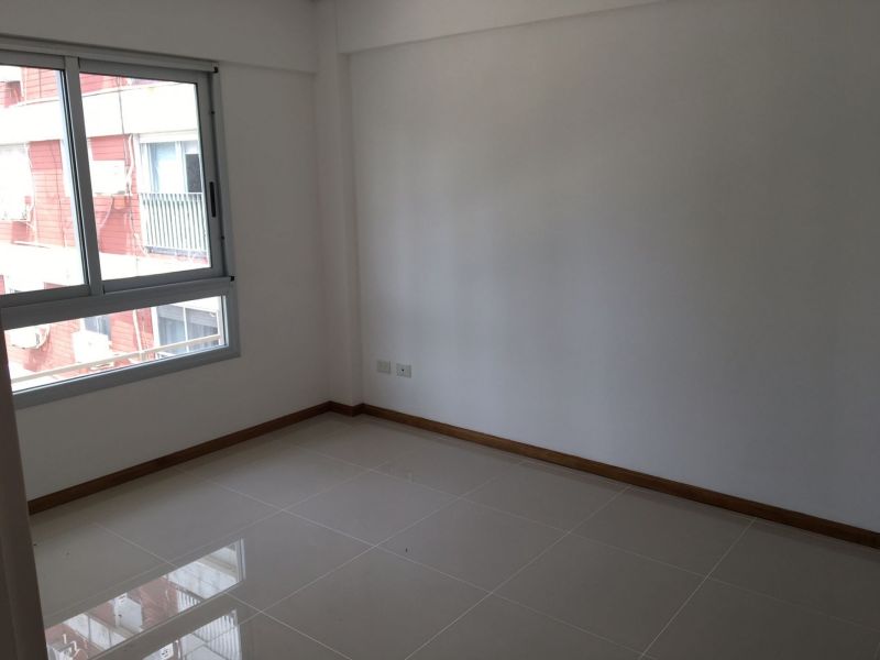 Marcos Paz 38700 - Lincoln Propiedades — foto 6