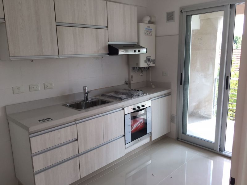 Marcos Paz 38700 - Lincoln Propiedades — foto 3