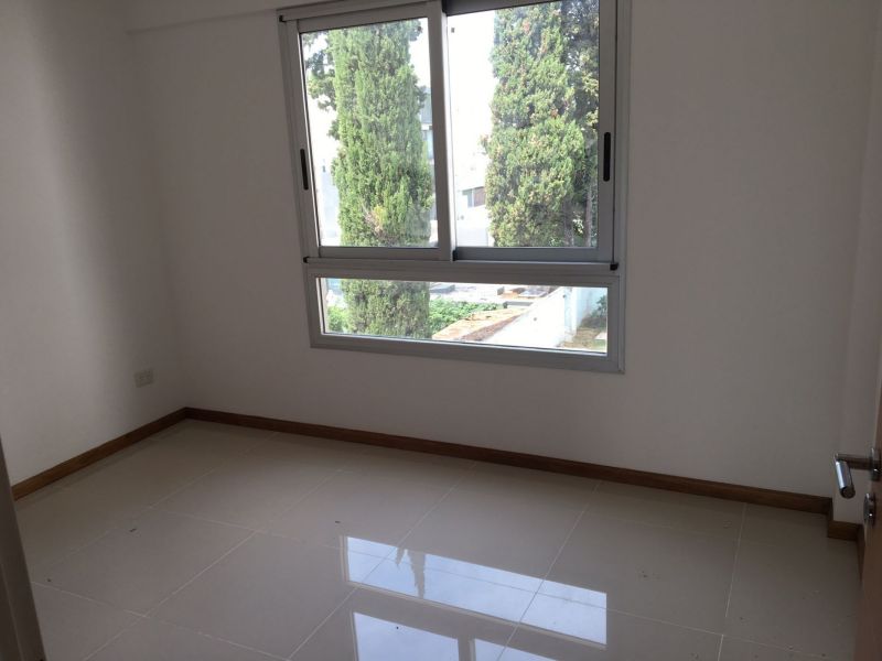 Marcos Paz 38700 - Lincoln Propiedades — foto 4
