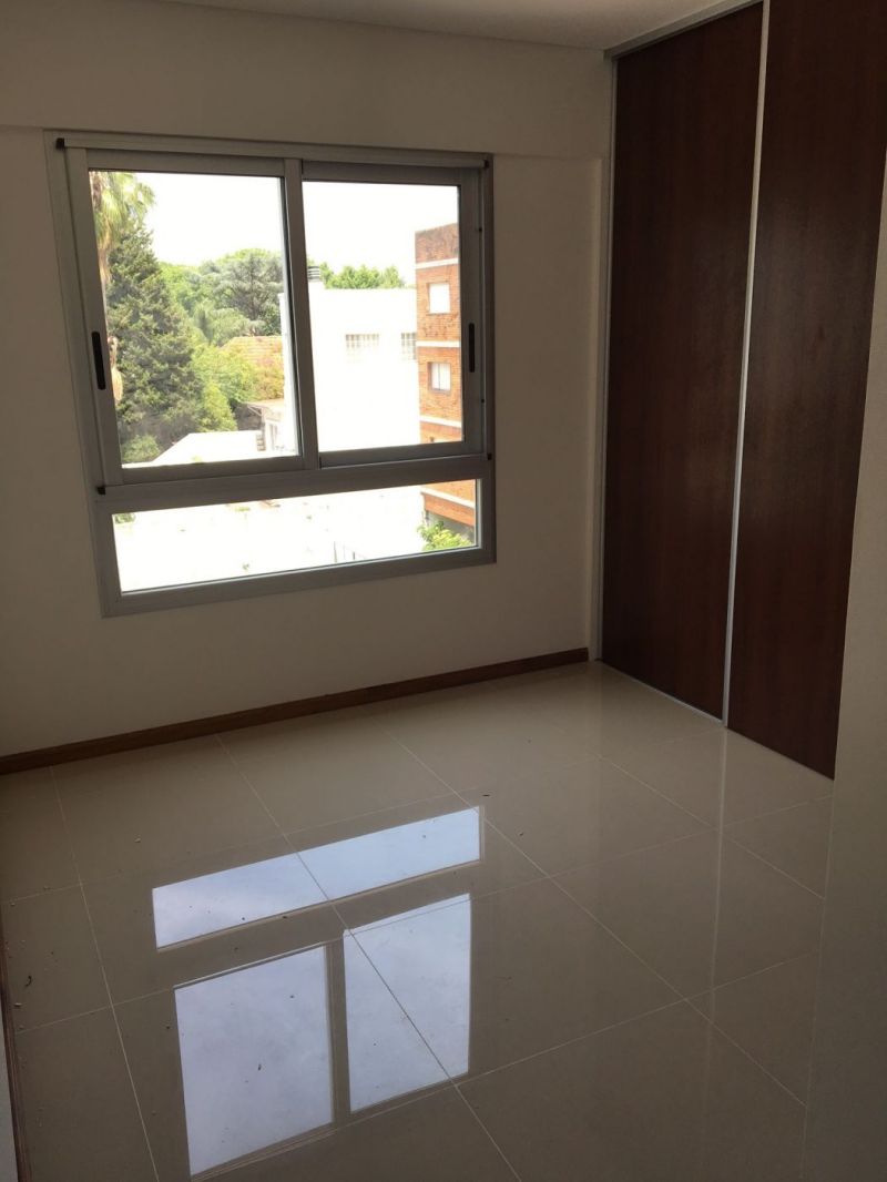 Marcos Paz 38700 - Lincoln Propiedades — foto 4