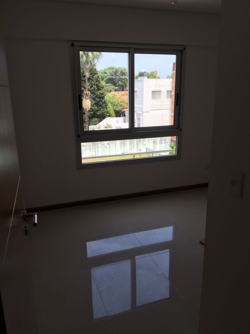 Marcos Paz 38700 - Lincoln Propiedades — foto 5
