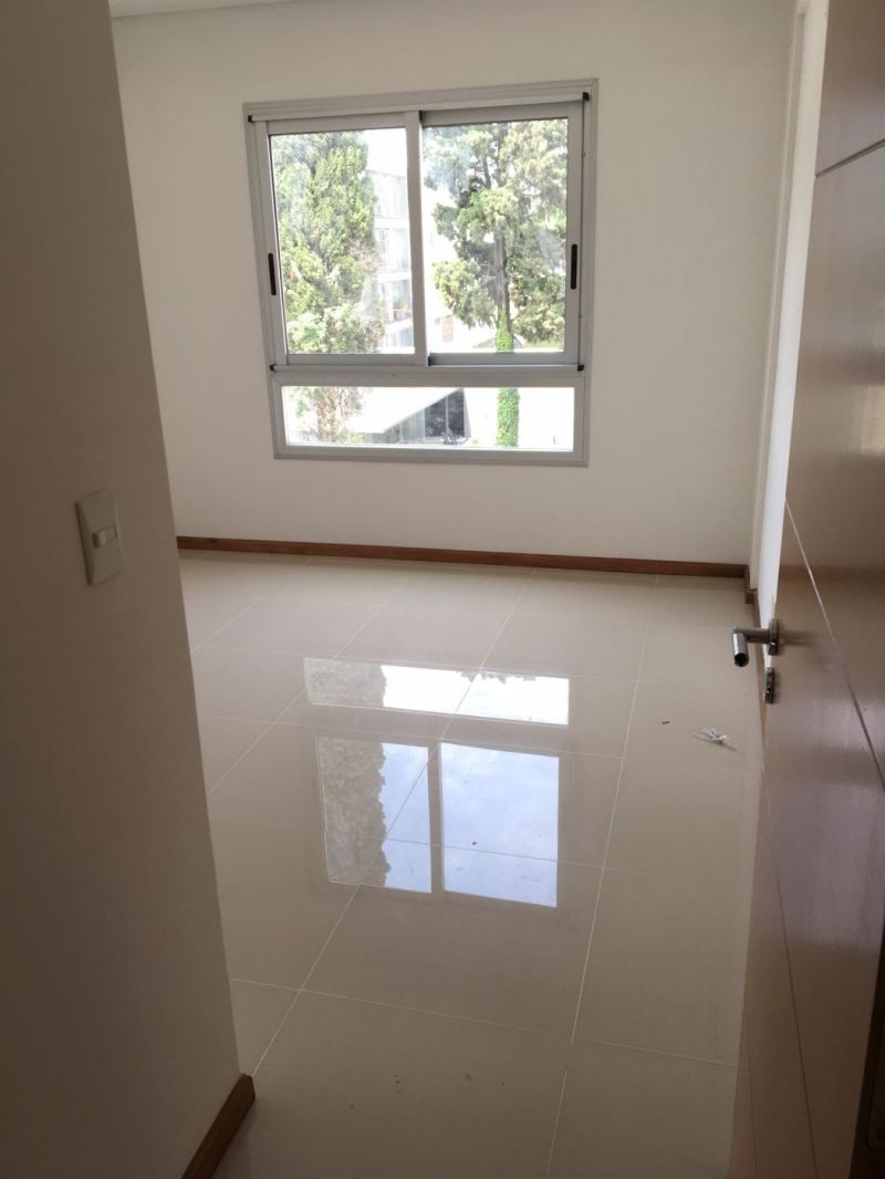 Marcos Paz 38700 - Lincoln Propiedades — foto 6