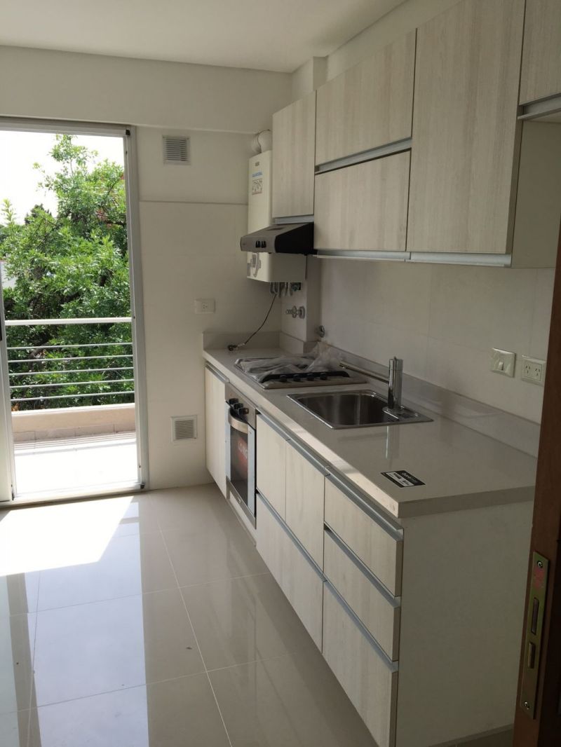 Marcos Paz 38700 - Lincoln Propiedades — foto 3