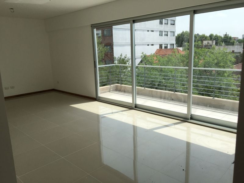 Marcos Paz 38700 - Lincoln Propiedades — foto 2