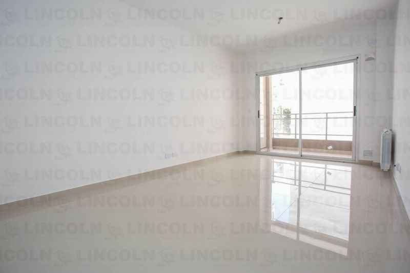 Habana 3400 - Lincoln Propiedades — foto 6