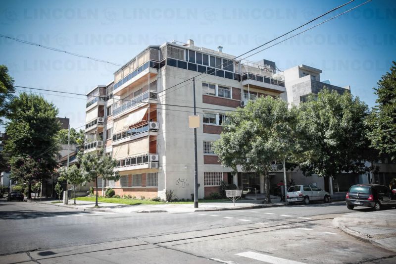 Habana 3900 - Lincoln Propiedades