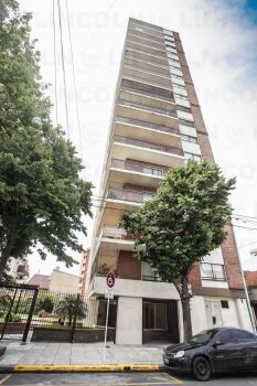 Vallejos 4300 - Lincoln Propiedades