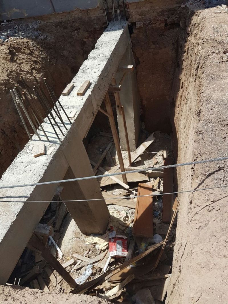 Av. Lope de Vega 1000 - Lincoln Propiedades — foto 7