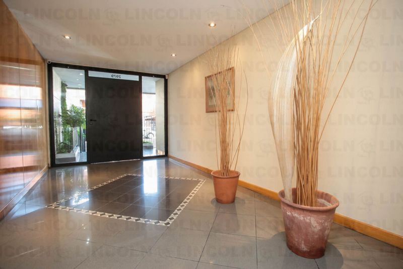Navarro 2900 - Lincoln Propiedades — foto 2