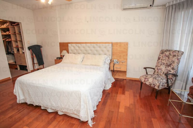 Navarro 2900 - Lincoln Propiedades — foto 8