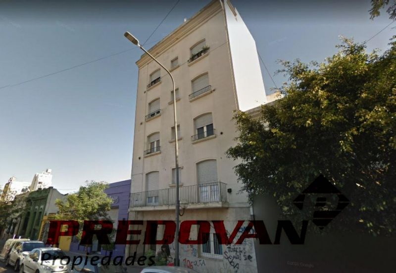 49 e/ 10 y 11 700 - Predovan Propiedades