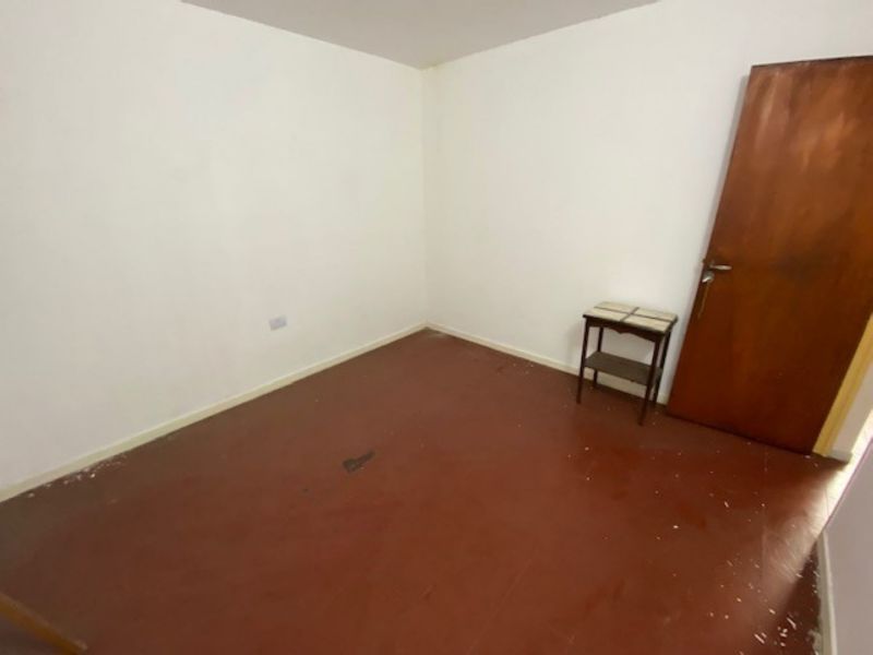 526 e/ 15 y 16 100 - Predovan Propiedades — foto 6