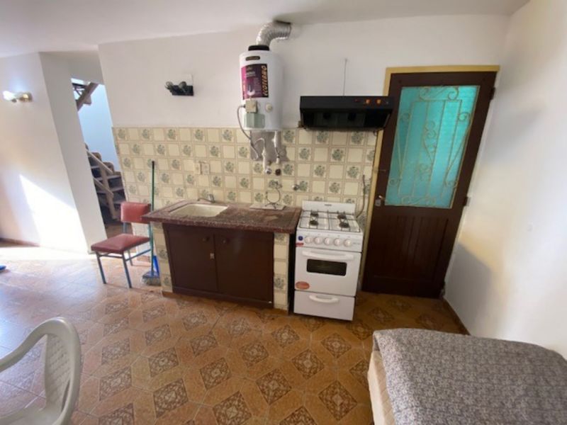 526 e/ 15 y 16 100 - Predovan Propiedades — foto 4