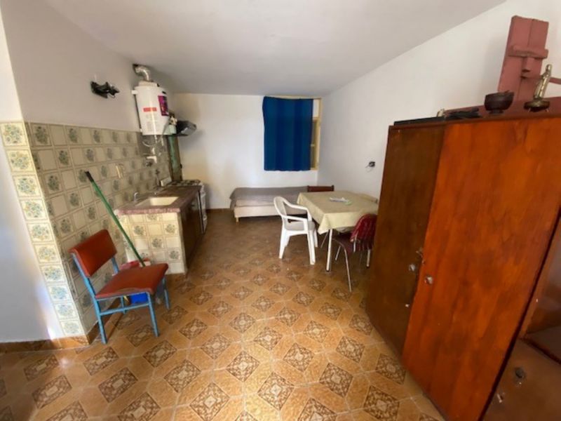 526 e/ 15 y 16 100 - Predovan Propiedades — foto 3