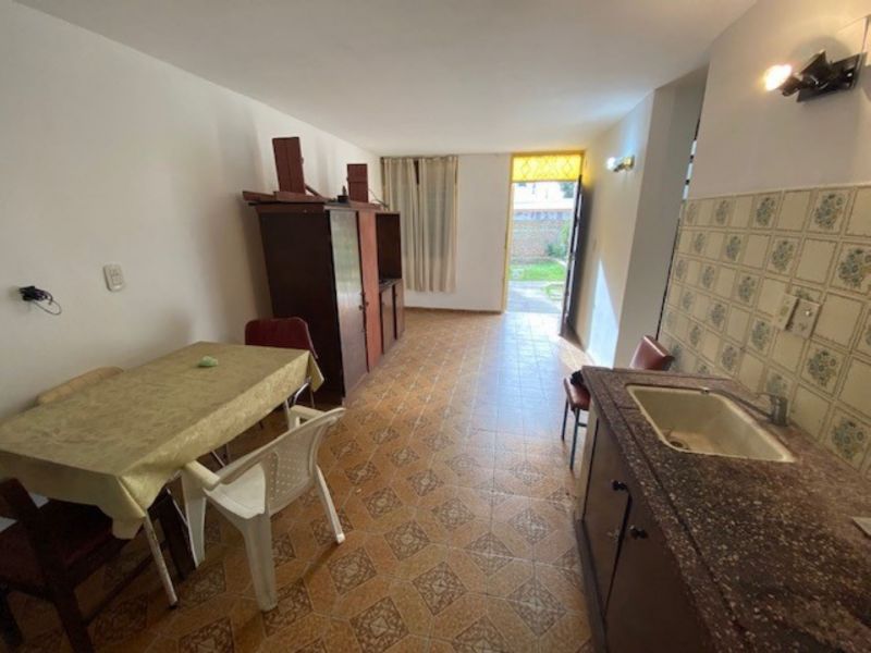 526 e/ 15 y 16 100 - Predovan Propiedades — foto 2