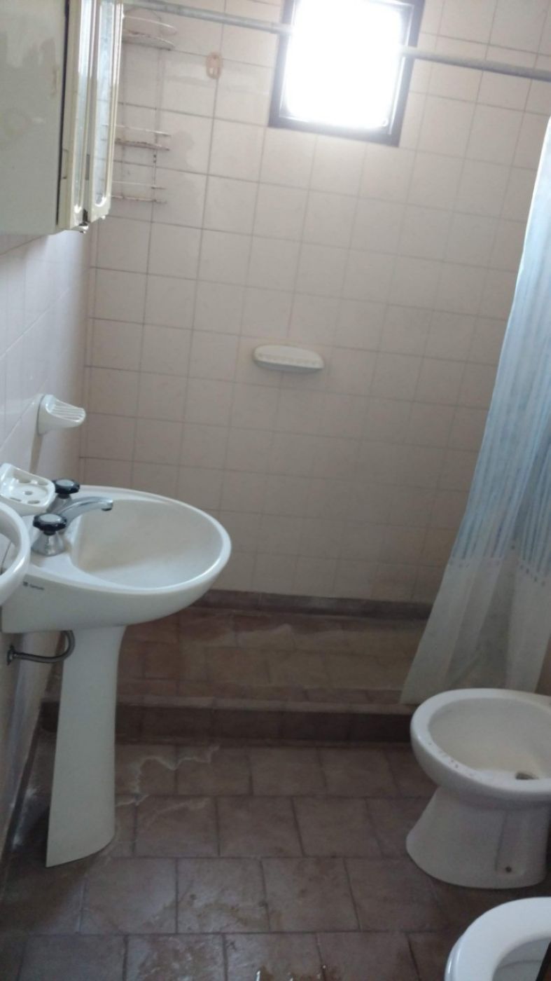 29 e/ 522 y 523 - Predovan Propiedades — foto 10