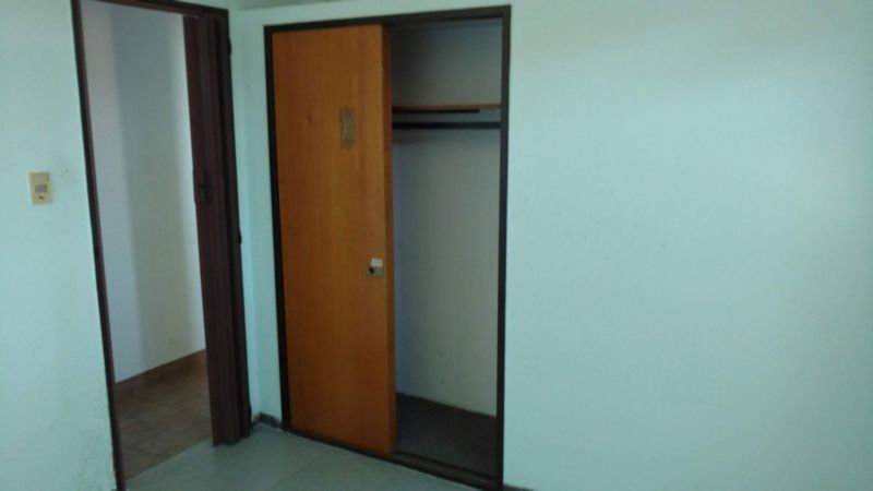 29 e/ 522 y 523 - Predovan Propiedades — foto 9