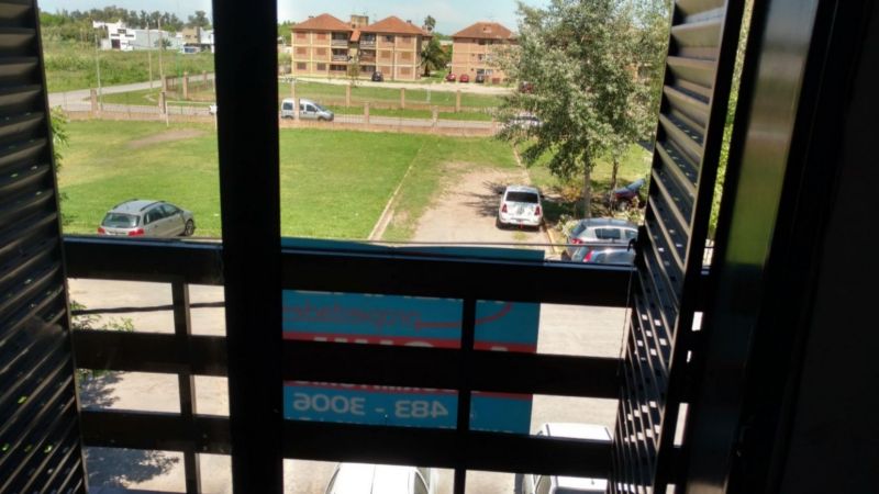 29 e/ 522 y 523 - Predovan Propiedades — foto 7