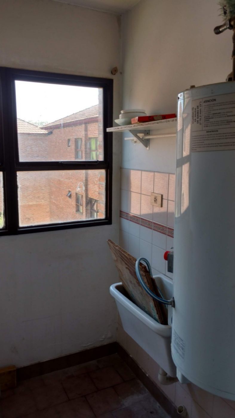29 e/ 522 y 523 - Predovan Propiedades — foto 6