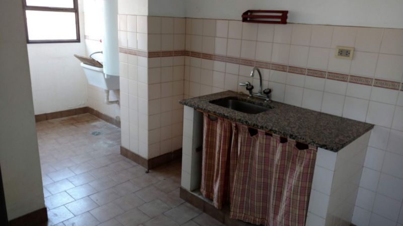 29 e/ 522 y 523 - Predovan Propiedades — foto 5