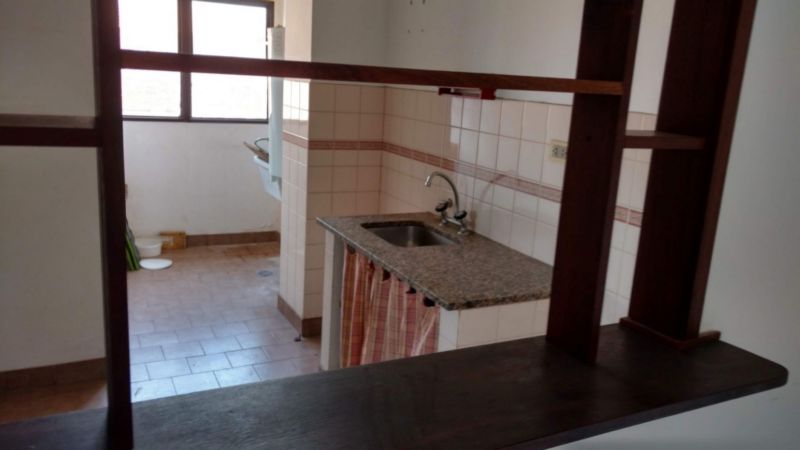 29 e/ 522 y 523 - Predovan Propiedades — foto 4