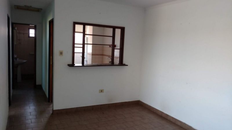 29 e/ 522 y 523 - Predovan Propiedades — foto 3