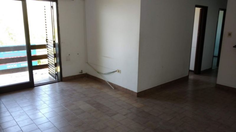 29 e/ 522 y 523 - Predovan Propiedades — foto 2