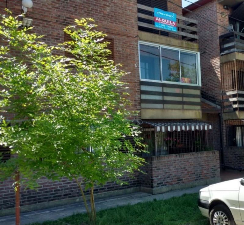 29 e/ 522 y 523 - Predovan Propiedades