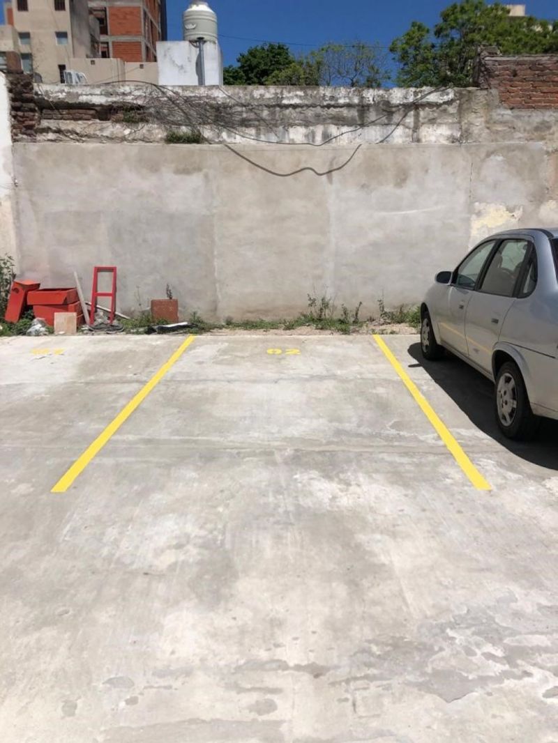 40 e/ 5 y 6 500 - Predovan Propiedades — foto 7